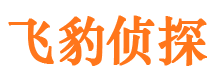 台江捉小三公司